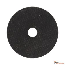 nortonschleifmittel/NORTON_schleifmittel_66252828227 A 12.png_190475